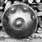 miridindi thumbnail