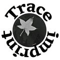 Trace Imprint image