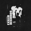 Exiled Records image