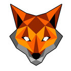 foxthehuman thumbnail