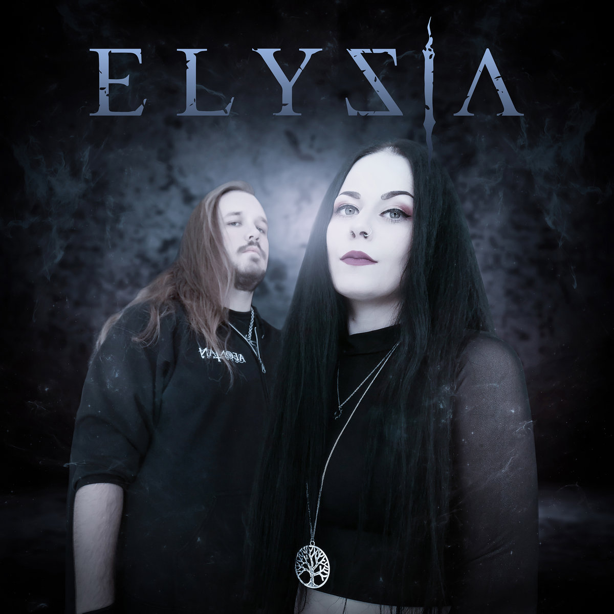 Music | Elyzia