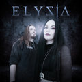 Elyzia image