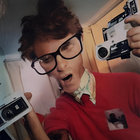 gregeryoungberg thumbnail