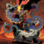 hadesmybeloved69420 thumbnail