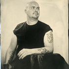 Shane Clements thumbnail