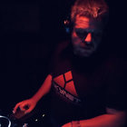 Stefan Wiese thumbnail