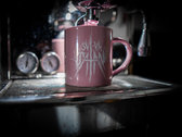 Pink Mug photo 