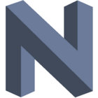 nick_4 thumbnail