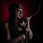 missashby thumbnail