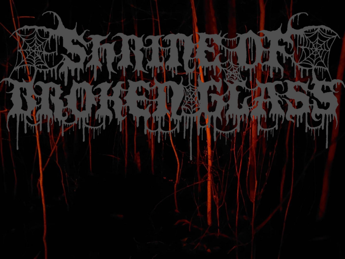 Krosera | Shrine Of Broken Glass