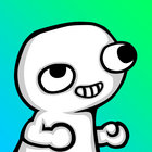 Pete thumbnail