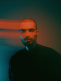 Syntakt Techno Course 📼 | Yan Cook