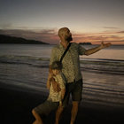 songsurf thumbnail