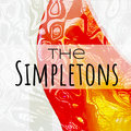 The Simpletons image