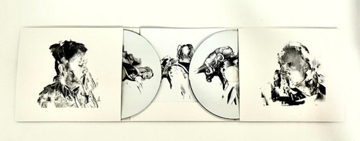 Sister (Sample Track) | 4iB Records