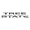 tree state image