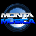 Monta Musica image