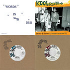 waggledancerecords thumbnail
