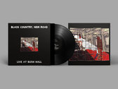 Merch | Black Country, New Road