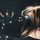 VIBECHEN thumbnail