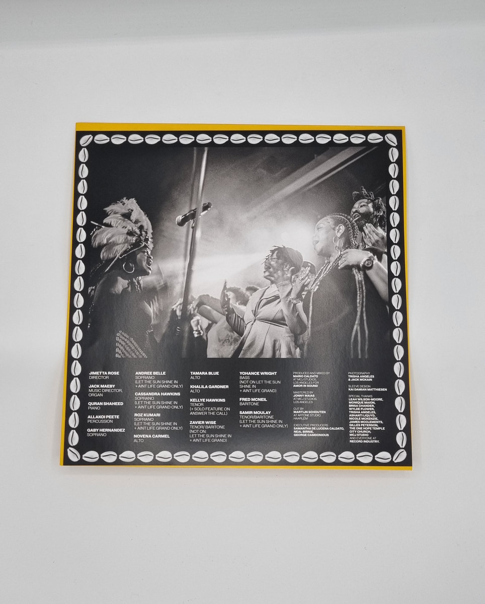 洋楽 Jimetta Rose/ the light bearer 61Xs9pfSKSL._UF1000,1000_QL80_.jpg
