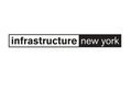 Infrastructure New York image