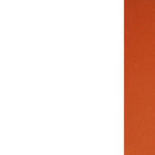 Ja thumbnail