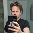 dbrian56 thumbnail