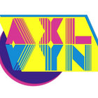 AXL VYN thumbnail