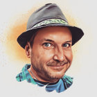 alec_smart thumbnail