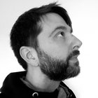 colfari thumbnail