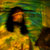 AKAI thumbnail