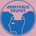 Amorphous Sounds image