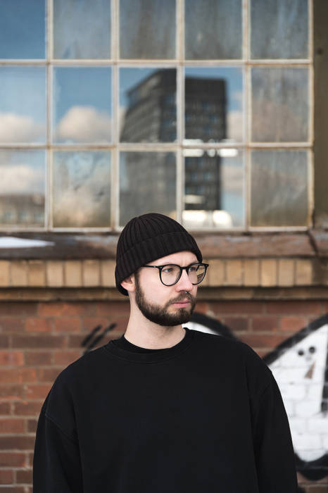 Music | Thalassophobia