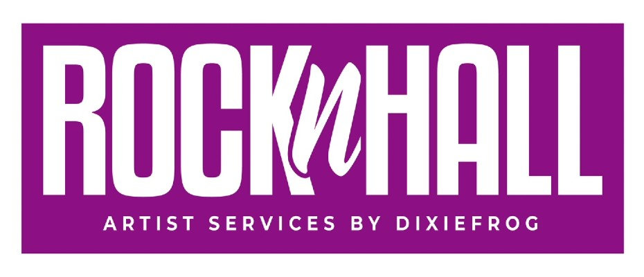 ボブ・ディラン Hard Times In Marseille (2CD) 1146357.jpg