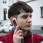 discoschorlee thumbnail