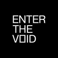 Enter The Void image