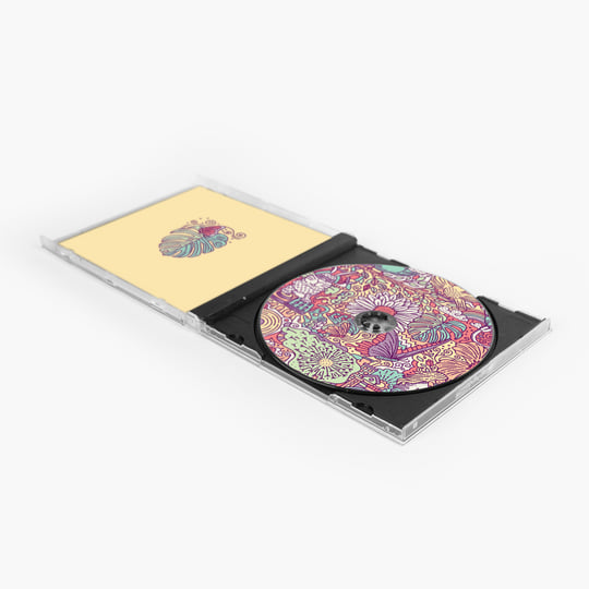 Chillhop Essentials - Spring 2018 | Chillhop Music