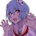 unZIP | 核P-MODEL / KAKU P-MODEL | 平沢進 / Susumu Hirasawa