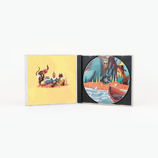 Chillhop Essentials Summer 2019 | Chillhop Music