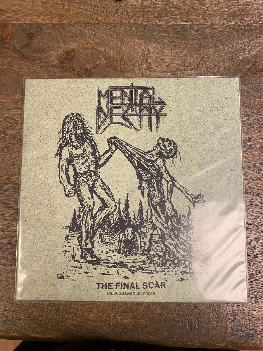 mental-decay-the-final-scar-1987-1988-lp-cd-rfl-records