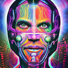 psymagic thumbnail
