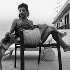 Bluemarina_ thumbnail