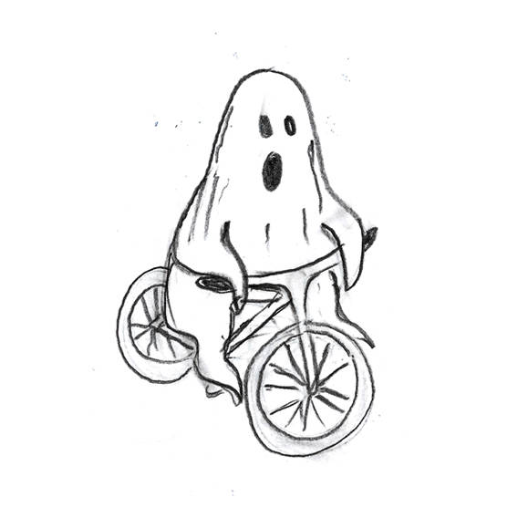 Music | fantasma