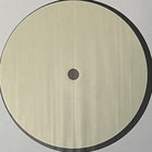 brainorchestra908 thumbnail