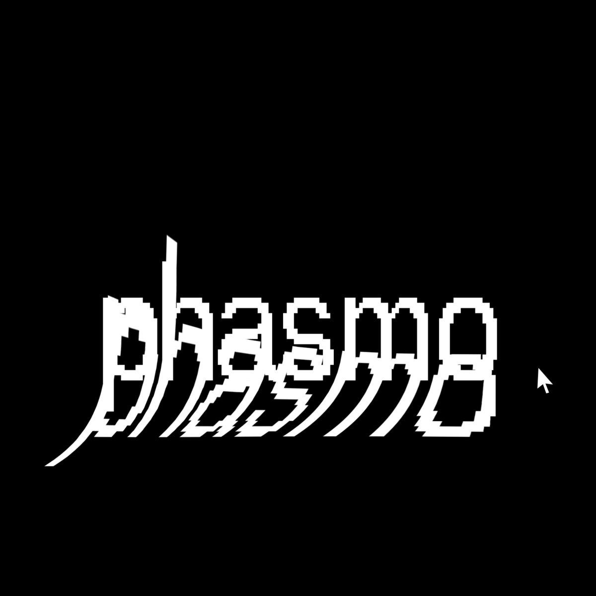forward-phasmo-phasmo