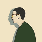 iotham thumbnail