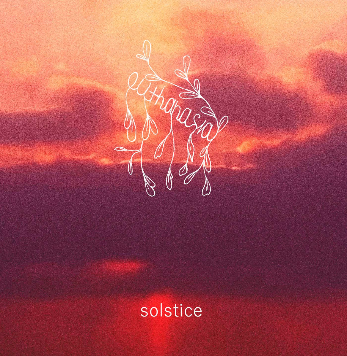 solstice euthanasia