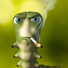 unclejenny thumbnail