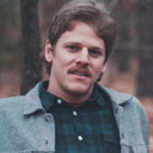 marshallbrown1 thumbnail